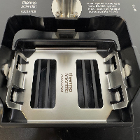 Thermo Scientific Centrifuge Rotor image 3